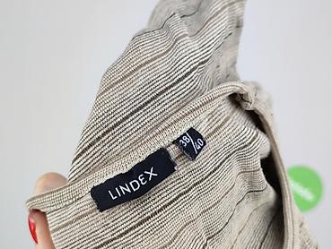lidl koszula: Lindex, T-shirt damski, rozmiar L — 4