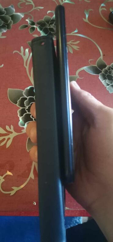 Wiko: Wiko Y62, bоја - Crna, Dual SIM — 13