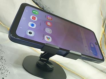 samsung galaxy s10e: Samsung Galaxy A35 5G, Б/у, 256 ГБ, цвет - Синий, 1 SIM, 2 SIM — 4