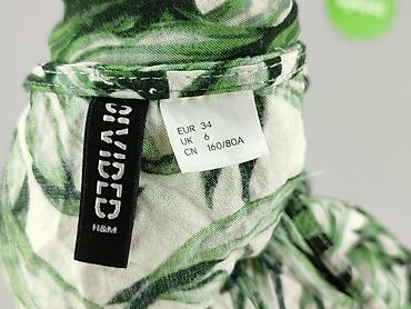 hm zyrafa: H&M Divided, Kombinezon damski, rozmiar XS — 5