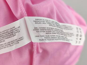 tk maxx pl: Primark, Women`s dress, size S — 5