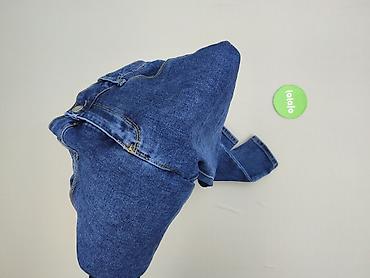 m sara denim: M.Sara, Jeansy damskie, rozmiar S — 5