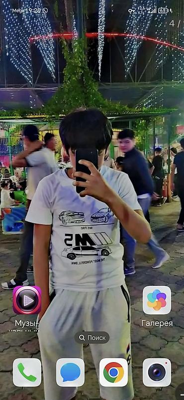 Верхняя одежда: Теплая подростковая кофта/бомбер с fuкапюшоном - Цвет: оранжевый с — 8