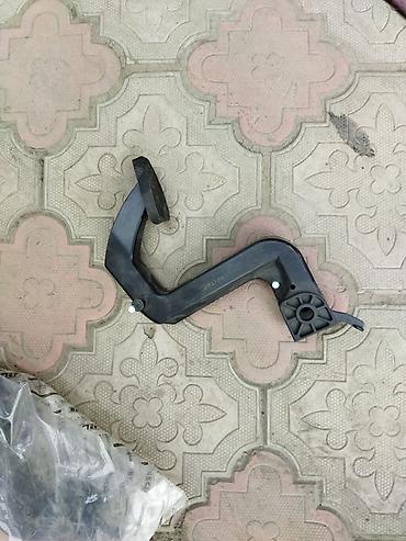 Другие детали ходовой части: Продаю запчасти на спринтер Rex 906 и на спринтер 901 . передний — 4