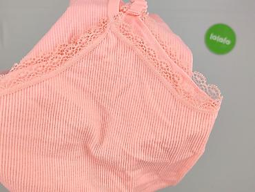 termo: Ergee, Top damski, rozmiar XL — 5