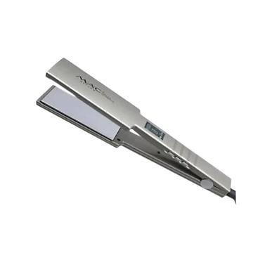 №: 6509 Məhsulun adı: Fen M.A.C Styler MC-5518 - wel54 Brend: M.A.C