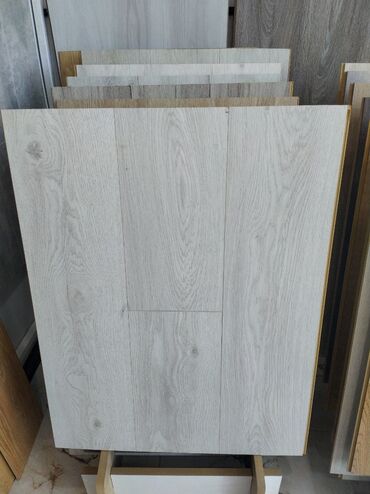 osb panel qiymeti: Laminat, Sinif - 32, 8 mm, Zəmanətsiz, Kredit yoxdur