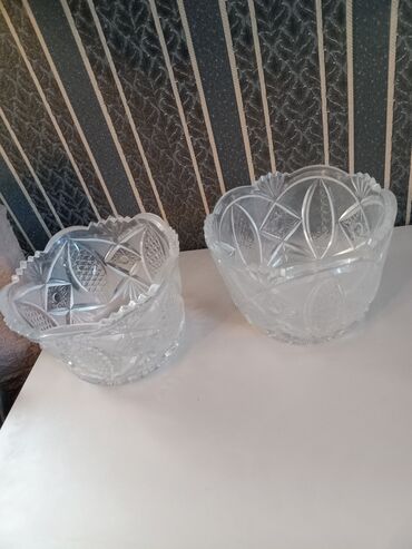 Digər dəstlər və servizlər: Mətbəx dəsti – müxtəlif qab-qacaq - Emal örtüklü qazan dəsti: ağ — 12