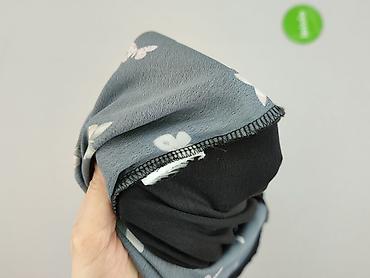 ptak moda sklep: Orsay, Bluzka damska, rozmiar S — 6