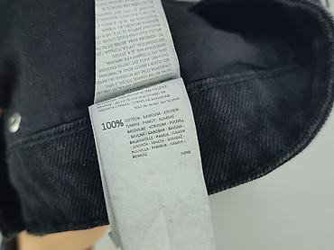 dickies jeans: Sinsay, Jeansy damskie, rozmiar S — 5
