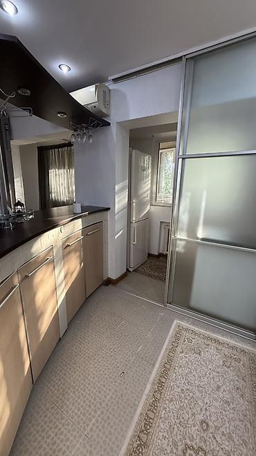 Продажа квартир: 3 комнаты, 80 м², 1 этаж, Евроремонт — 2