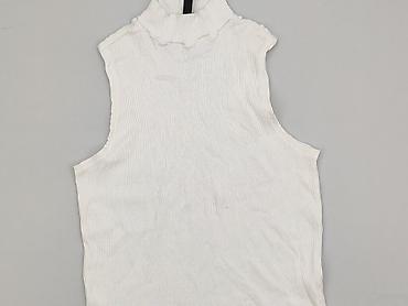 stan look: Jean Pascale, Women`s top, size S — 1