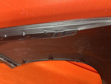 Крылья и комплектующие: Крыло Переднее правое Toyota, Новый, Оригинал — 8