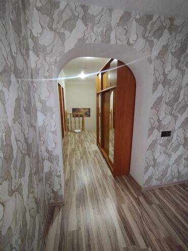 Həyət evləri və villaların satışı: Suraxanı 4 otaqlı, 180 kv. m, Yeni təmirli — 13