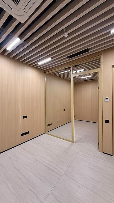 1: 1 комната, 22 м², Асанбай мкр 10 этаж — 7