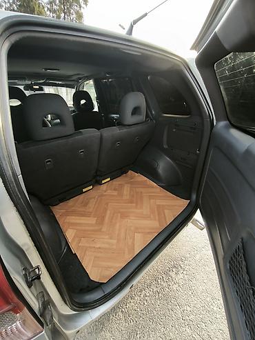 киа мохаве цена бишкек: Toyota RAV4: 2002 г., 2 л, Автомат, Бензин, Кроссовер — 10