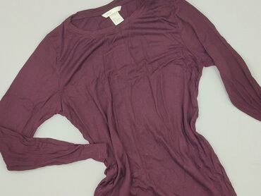 Sukienka damska, H&M, rozmiar S