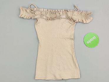top typu bustier: Wassyl, Top damski, rozmiar XS — 2