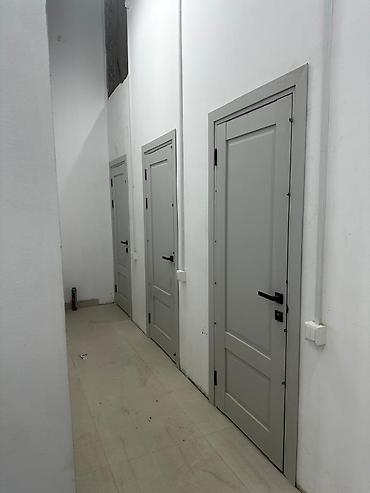 Ремонт окон и дверей: Дверь, Замок, Фурнитура: Установка, Ремонт, Замена, Бесплатный выезд — 3