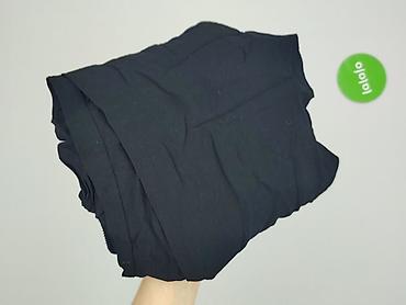 bosido buty: Bik Bok, Spodnie materiałowe damskie, rozmiar XS — 7