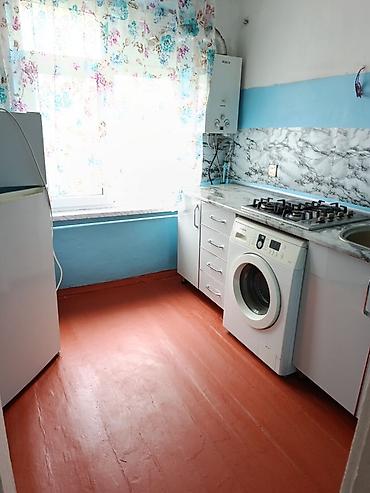 bineqedide kiraye evler ucuz: Geniş və işıqlı 3 otaqlı mənzil kirayə üçün təqdim olunur. Mənzil — 8