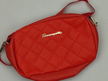 Bags and backpacks: Handbag, condition - Very good