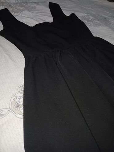 Sarafanlar: Həm sarafanhəm də don kimi istifsdə edilə bilir. Tamamilə yenidir — 12