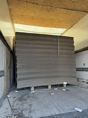 Коробки: Коробка, 60 см x 40 см x 40 см — 7