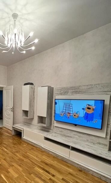 şvellerin qiyməti: İşlənmiş, Düz TV altlığı