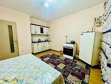 Продажа квартир: 2 комнаты, 54 м², Индивидуалка, 3 этаж, Косметический ремонт — 8