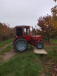 Traktorlar: Başlıq: Salam qiymətlə bağlı narahat etmeyin qiymət sondur Təsvir — 4