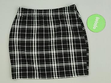 buty c: Shein, Spódnica damska, rozmiar S — 2