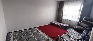 the level: 3 комнаты, 87 м², 105 серия, 2 этаж, Косметический ремонт — 5