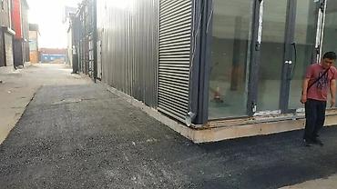 Кладка: Укладка асфальта Гарантия, Монтаж, Бесплатная консультация Больше 6 лет опыта — 25