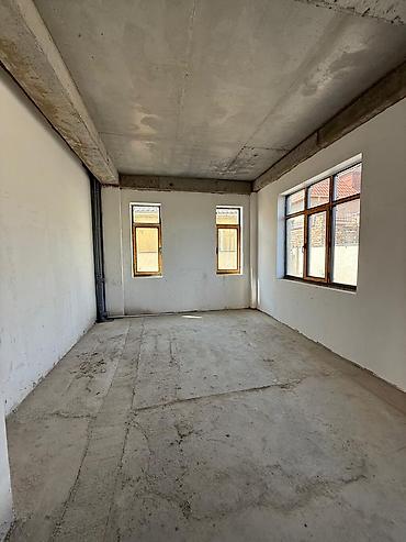 Продажа таунхаусов: ❗️ Продается таунхаус 🏠 Площадь: 177 м2, 2 этажа 📍Медерова/Малдыбаева — 9