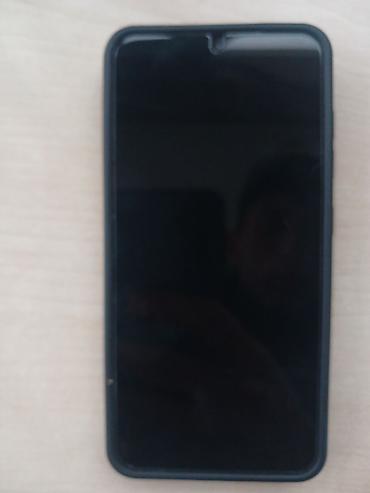 epson eb s18: Samsung Galaxy S24, 256 GB, rəng - Gümüşü, Kredit — 2