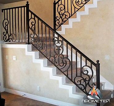 Сварка: Сварка | Перила Доставка, Монтаж, Гарантия — 11