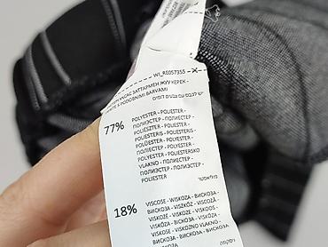 tiffi: Reserved YFL, Spodnie materiałowe damskie, rozmiar XS — 5