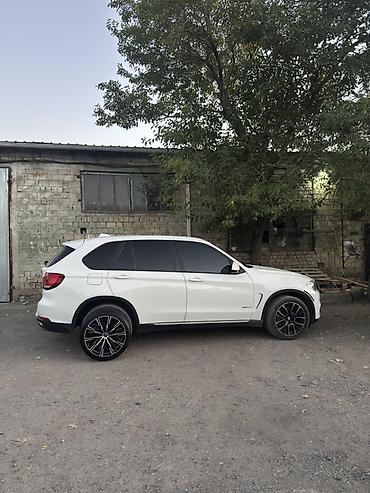 моноблок r18: Колеса в сборе 245 / 40 / R 20, Лето, Б/у, Комплект, Легковые, Литые, отверстий - 5 — 2