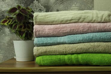полотенца оптом бишкек: Качественные хлопковые банные полотенца! Хорошо впитывают влагу Made