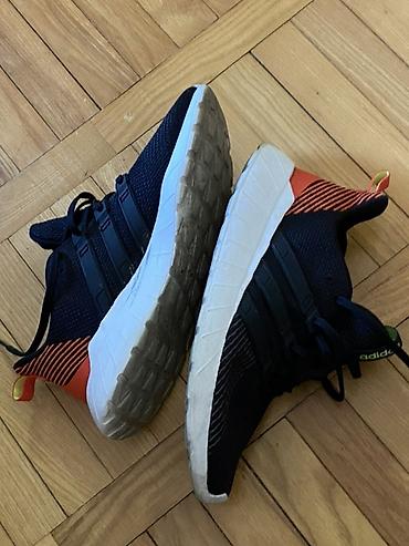 Patike: Patike za trčanje Adidas - Model: Adidas - Namena: trčanje, fitnes i — 6