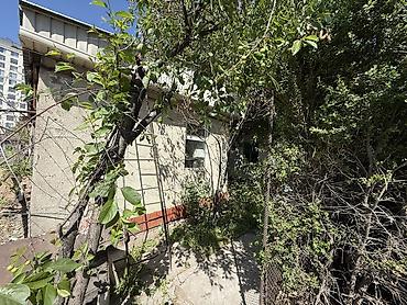 Продажа коттеджей и домов: Продаётся дом, р-н Пишпек, ул.Термечикова/Ипподромная — 5