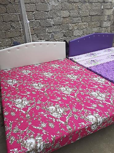 Kravat taza
Hazırı var lalafo.az -da Kravat taza
Hazırı var