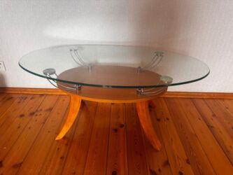 Divan və kreslo dəstləri: Divan kreslo ve jurnalni satilir keyfiyyetlidir qirigi falan yoxdur — 9