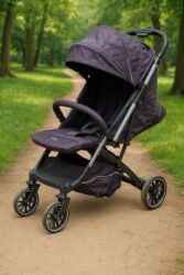 Beşiklər: Milana……Kaleska qiymeti 70man teze kimi cox az iwlenjb qiw cixolu var