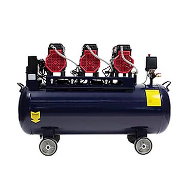 Инструменты: Elan başlığı: Hava kompressoru Makute MK-228100 100L Elan mətni: Hava — 1