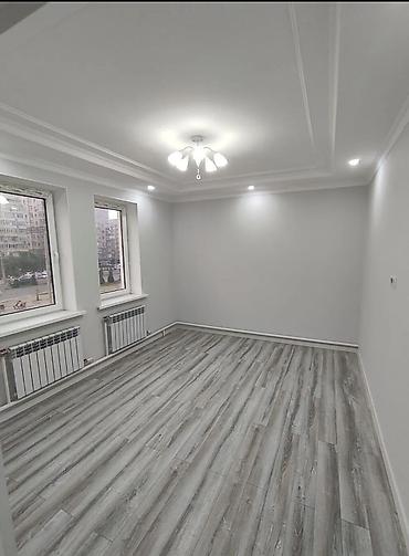 Долгосрочная аренда домов: 345 м², 6 комнат и более at lalafo.kg — 11 Долгосрочная аренда домов: 345 м², 6 комнат и более — 11
