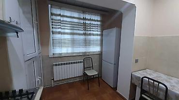 bayilda heyet evi: İcarəyə verilir 2 otaqlı köhnə tikili 60 m², Bakıxanov q. 600 AZN/ay — 8