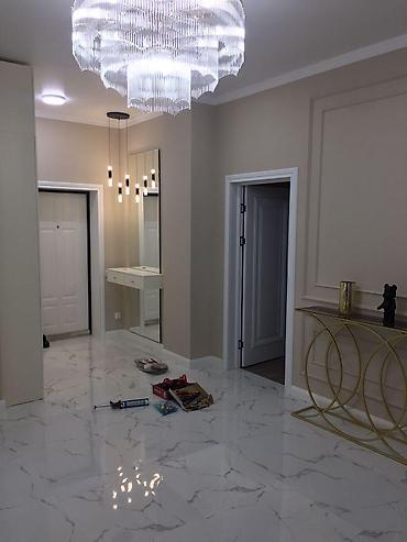 Укладка плитки: Укладка плитки на пол | Керамогранитая плитка | Диагональная укладка Больше 6 лет опыта — 17