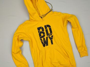 Hoodie for men, XS (EU 34), condition - Very good